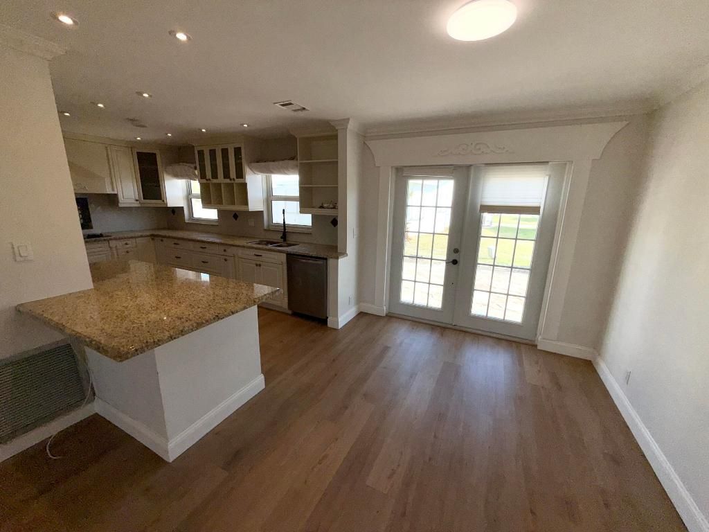 1504 SW 18th Street, Boynton Beach, FL 33426 Photo