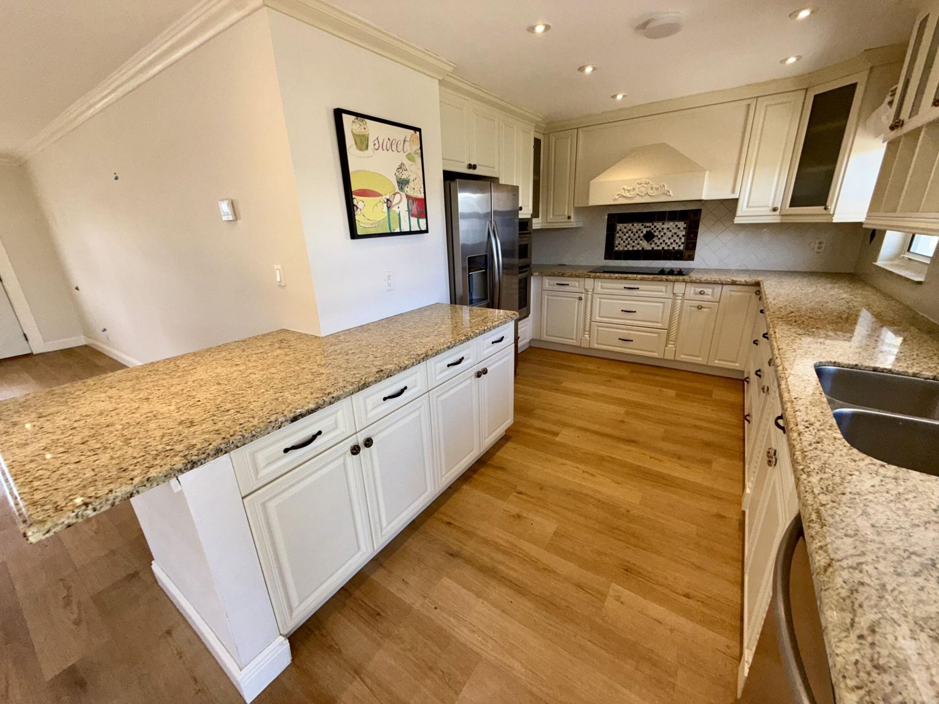 1504 SW 18th Street, Boynton Beach, FL 33426 Photo