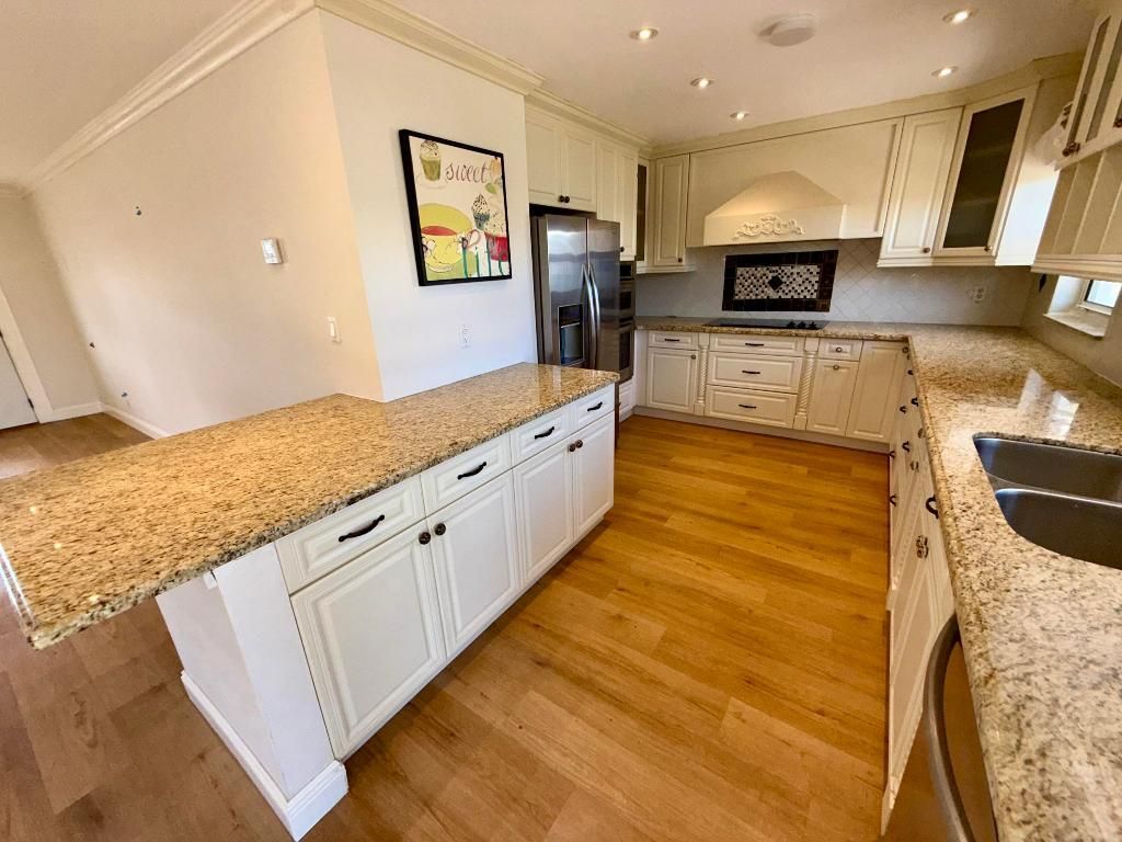 1504 SW 18th Street, Boynton Beach, FL 33426 Photo