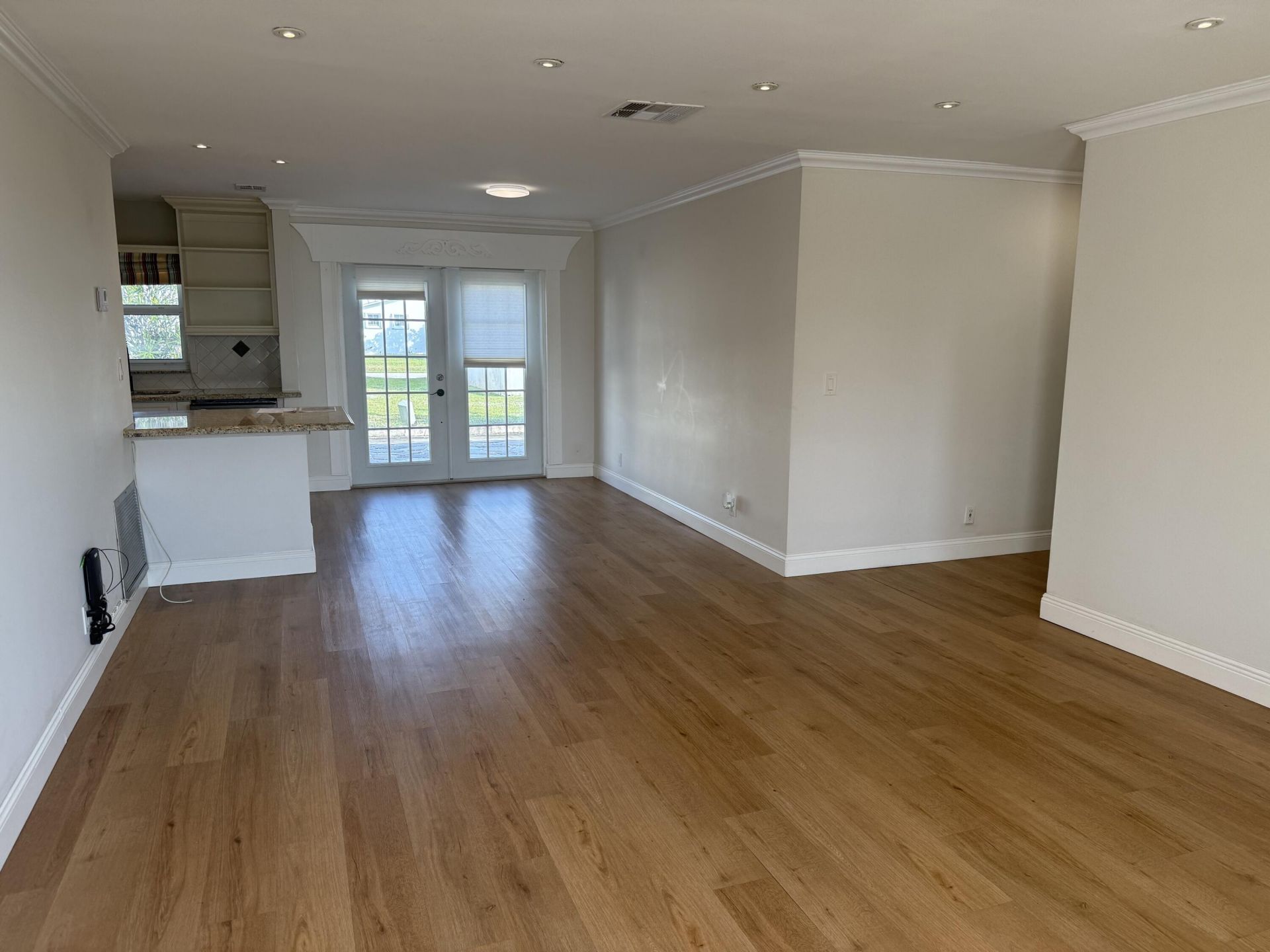 1504 SW 18th Street, Boynton Beach, FL 33426 Photo