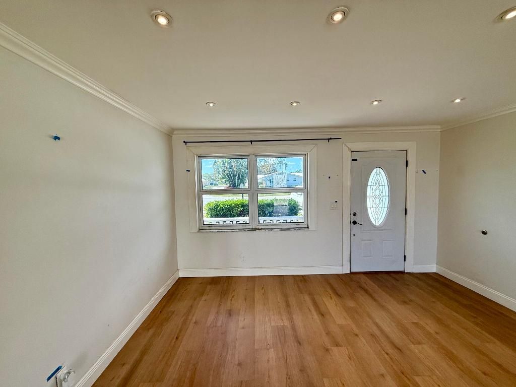 1504 SW 18th Street, Boynton Beach, FL 33426 Photo