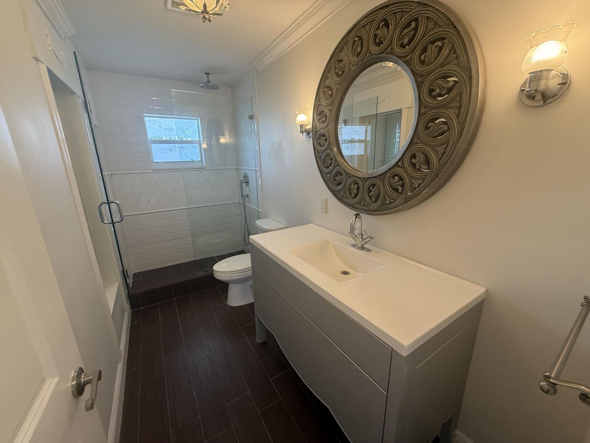 1504 SW 18th Street, Boynton Beach, FL 33426 Photo