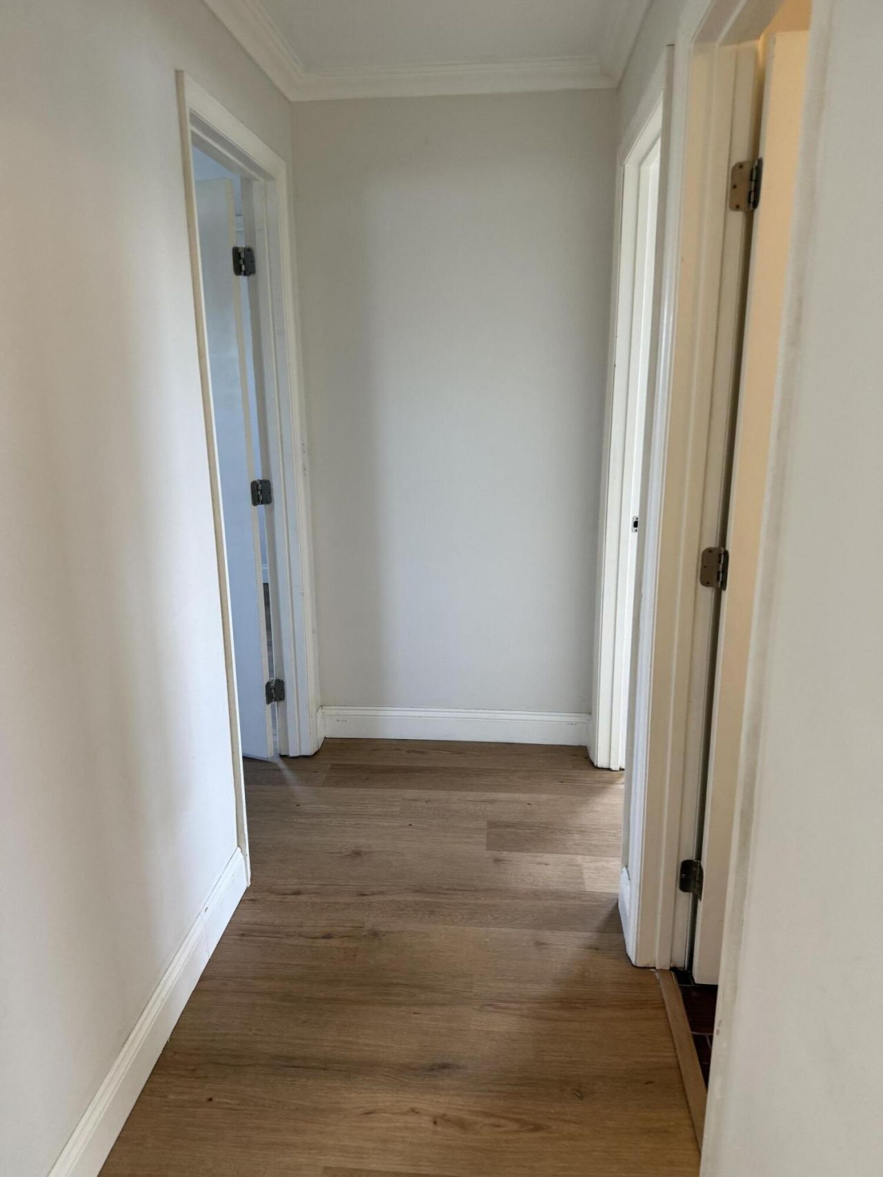 1504 SW 18th Street, Boynton Beach, FL 33426 Photo