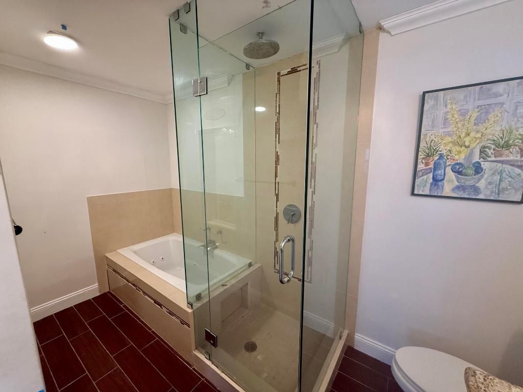 1504 SW 18th Street, Boynton Beach, FL 33426 Photo