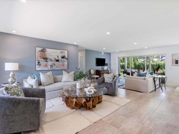 100 NW 18th Street, Delray Beach, FL 33444