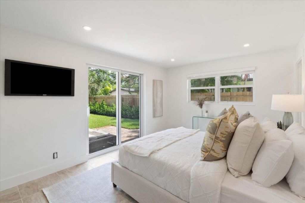 100 NW 18th Street, Delray Beach, FL 33444 Photo