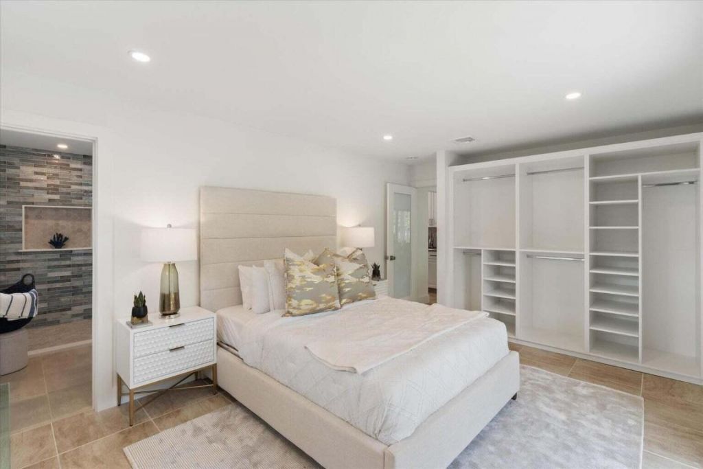 100 NW 18th Street, Delray Beach, FL 33444 Photo