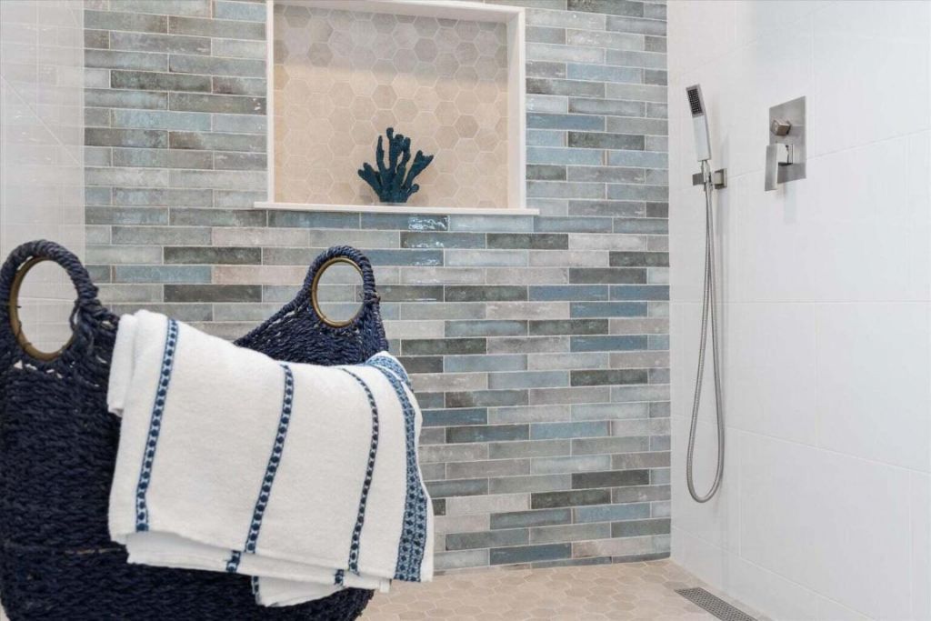 100 NW 18th Street, Delray Beach, FL 33444 Photo