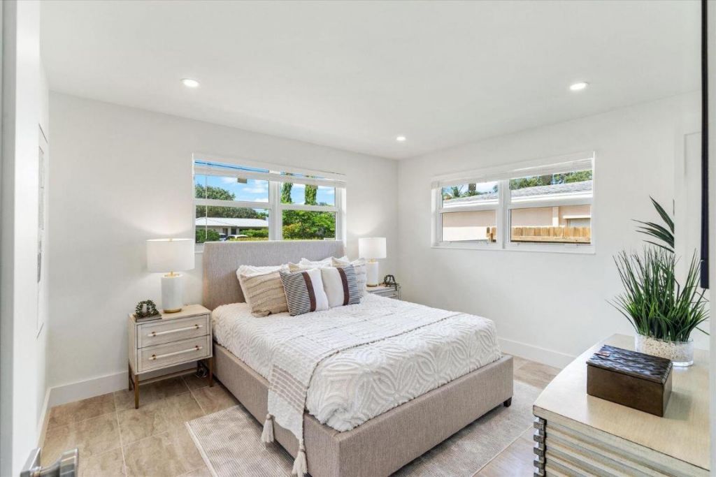 100 NW 18th Street, Delray Beach, FL 33444 Photo