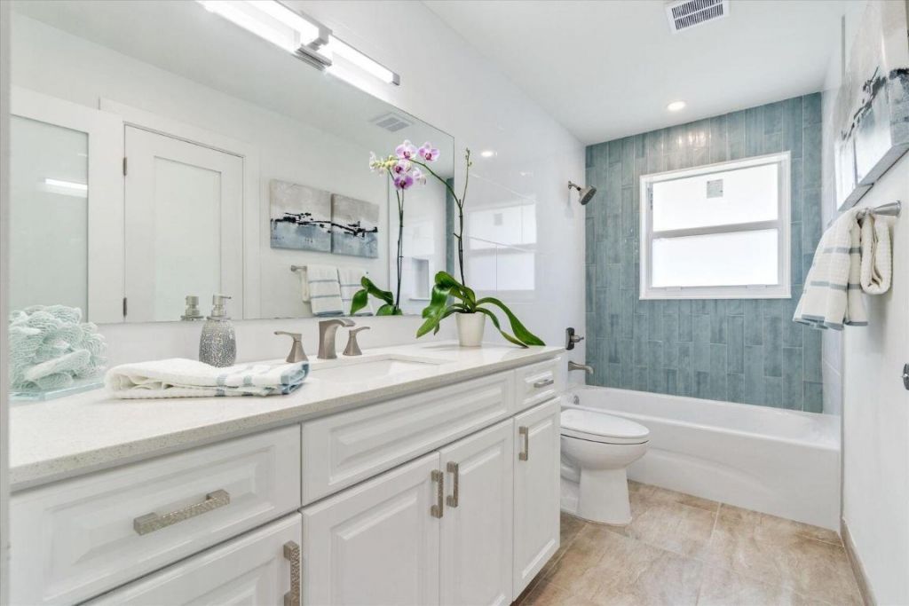 100 NW 18th Street, Delray Beach, FL 33444 Photo