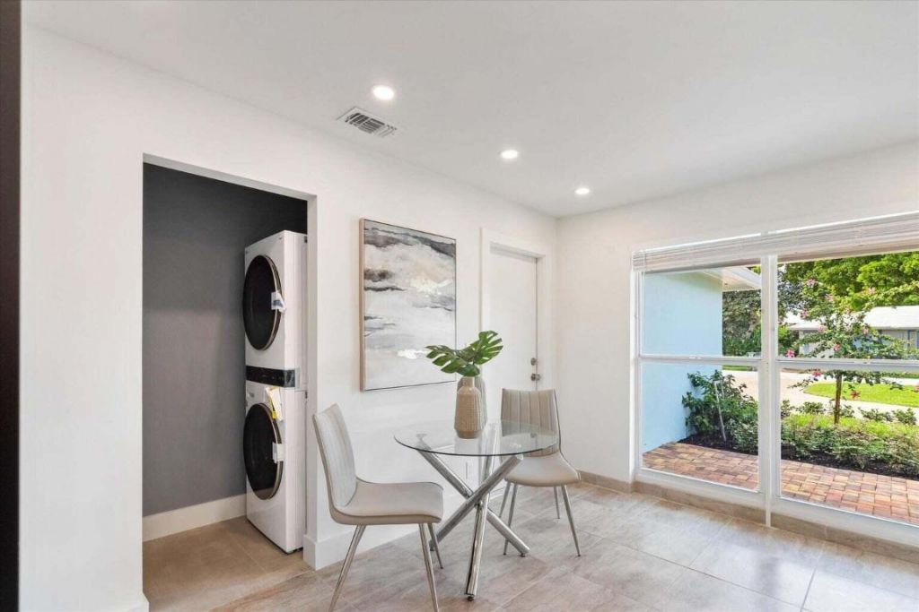 100 NW 18th Street, Delray Beach, FL 33444 Photo