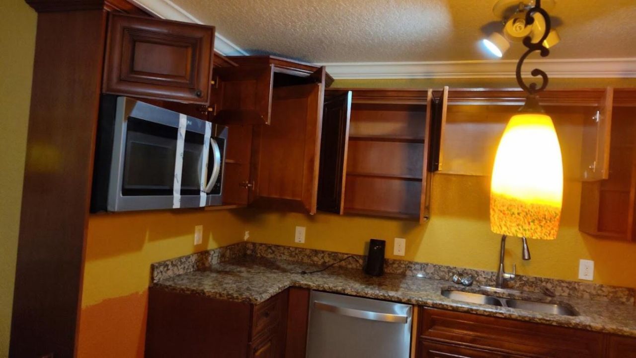 318 N 24th Street, Fort Pierce, FL 34950 Photo
