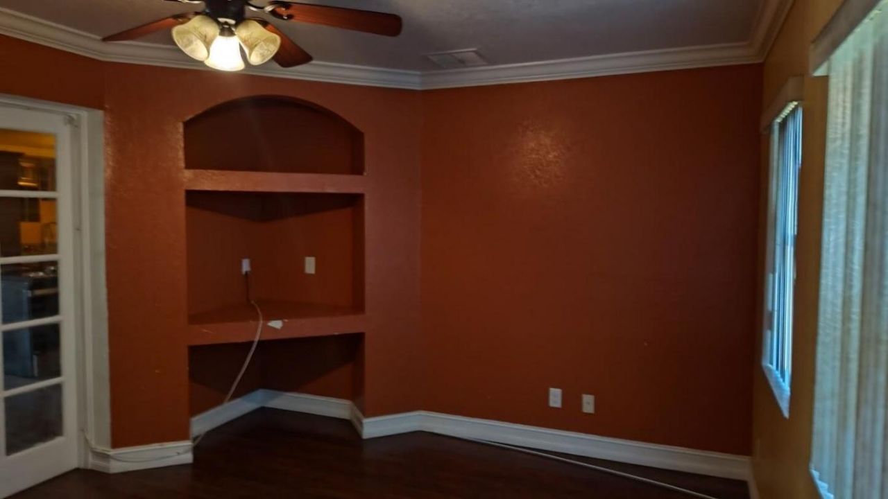 318 N 24th Street, Fort Pierce, FL 34950 Photo