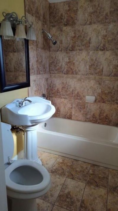 318 N 24th Street, Fort Pierce, FL 34950 Photo