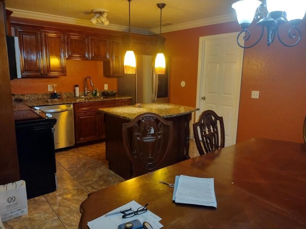 318 N 24th Street, Fort Pierce, FL 34950 Photo