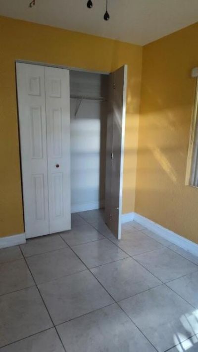 318 N 24th Street, Fort Pierce, FL 34950 Photo