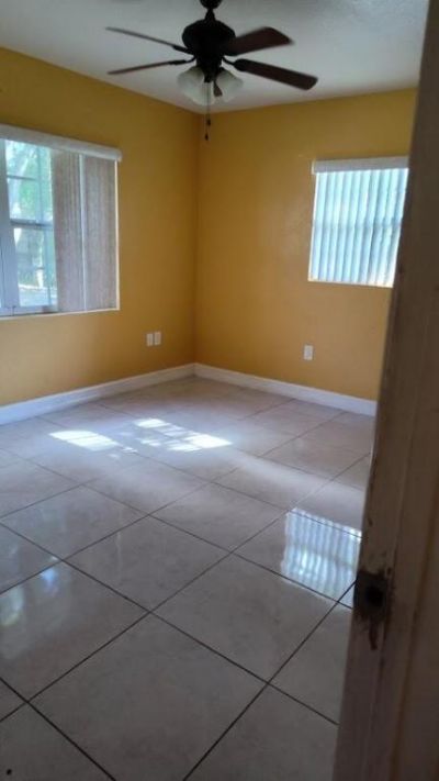318 N 24th Street, Fort Pierce, FL 34950 Photo