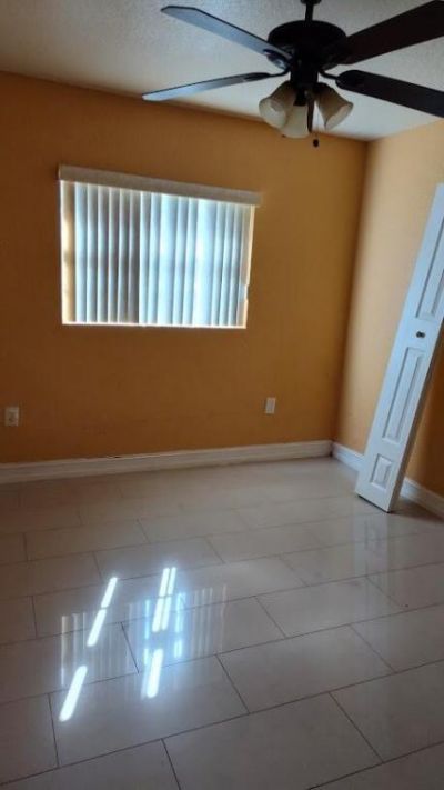 318 N 24th Street, Fort Pierce, FL 34950 Photo
