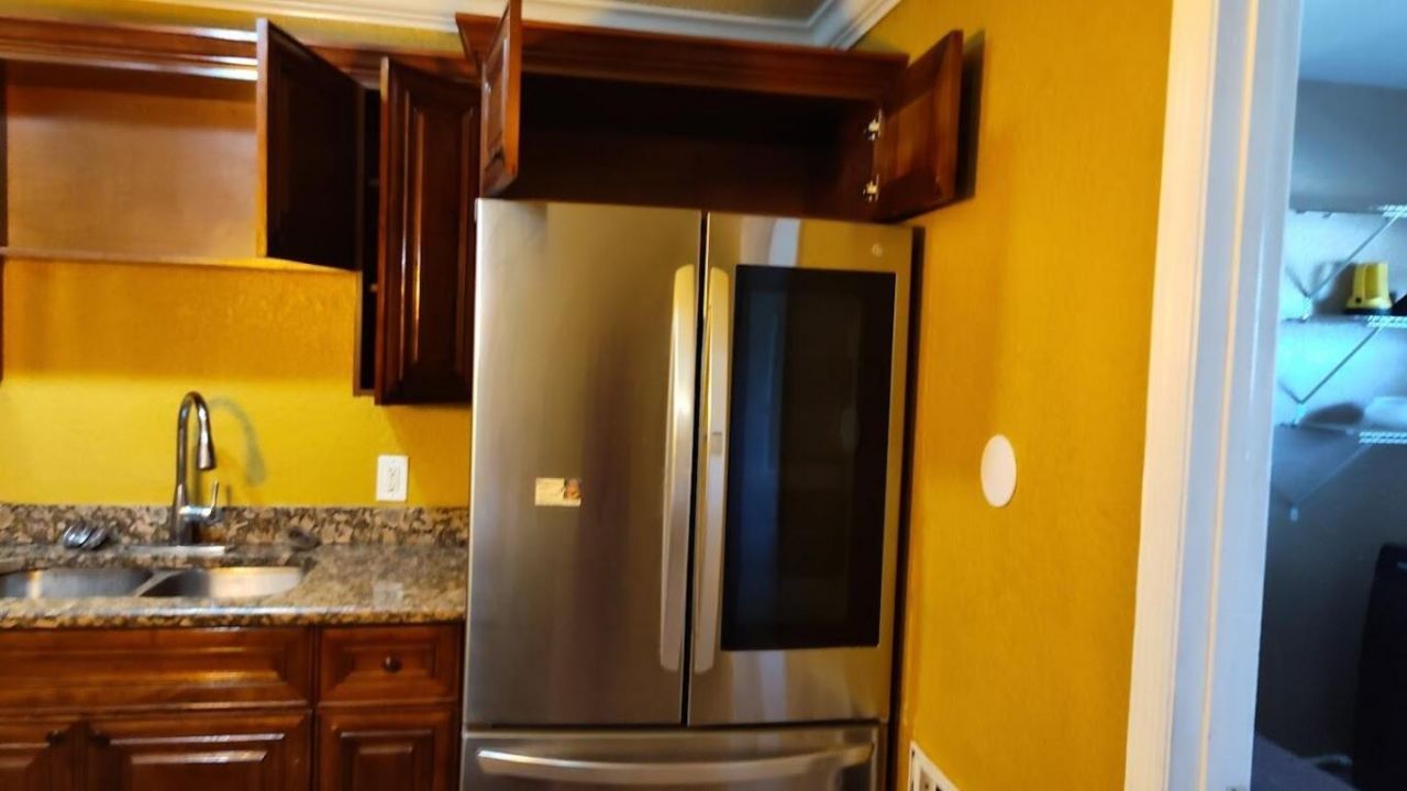 318 N 24th Street, Fort Pierce, FL 34950 Photo