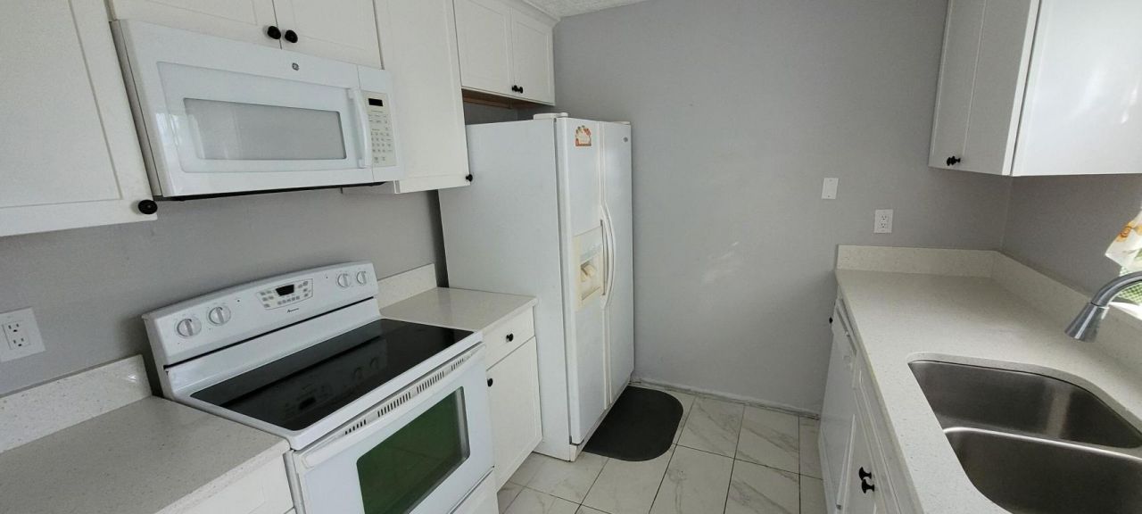 351 W 21st Street, Riviera Beach, FL 33404 Photo