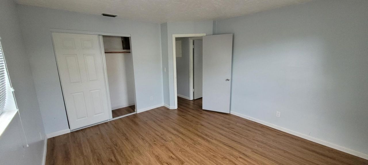 351 W 21st Street, Riviera Beach, FL 33404 Photo