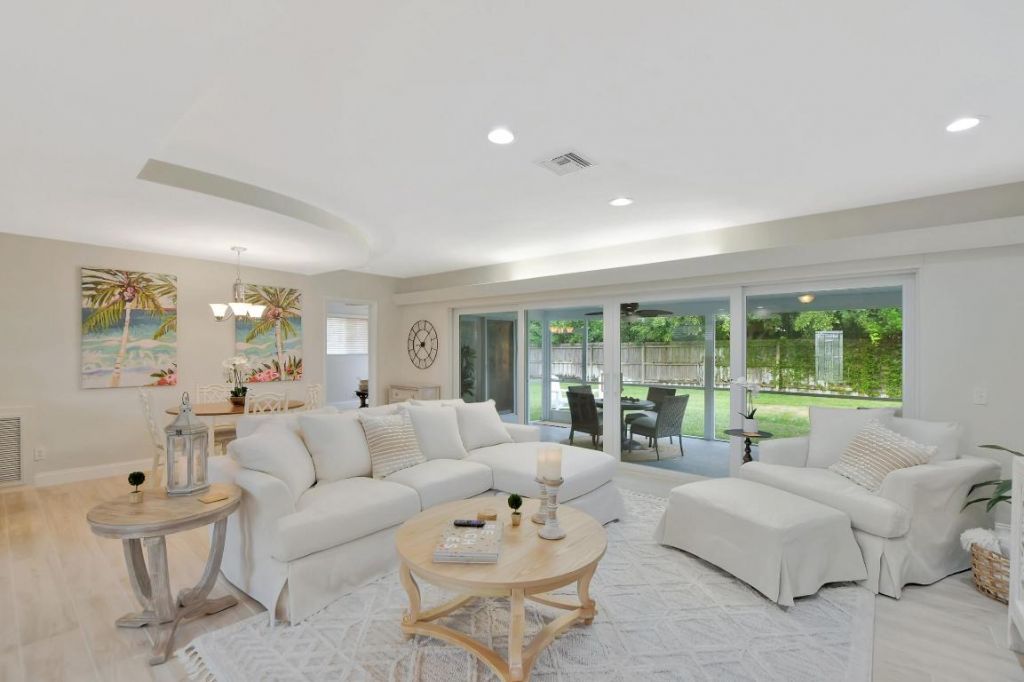 1133 SW 7th Street, Boca Raton, FL 33486 Photo