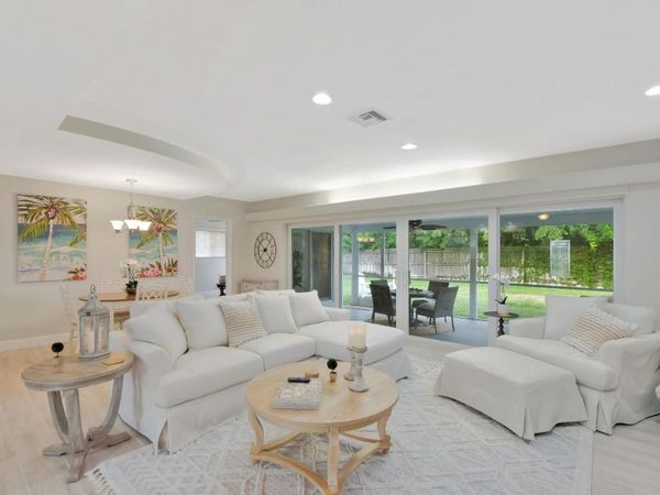 1133 SW 7th Street, Boca Raton, FL 33486