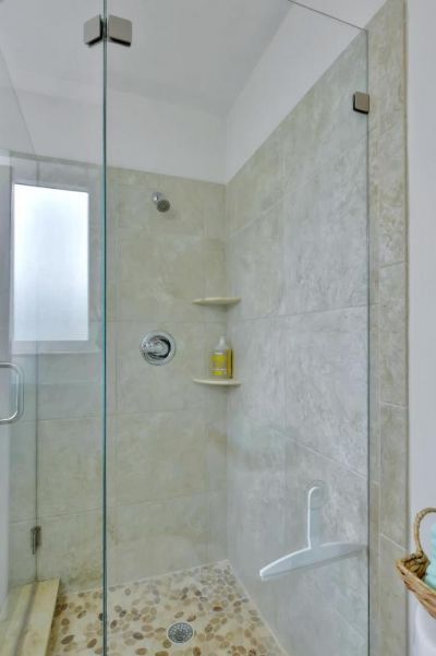 1133 SW 7th Street, Boca Raton, FL 33486 Photo