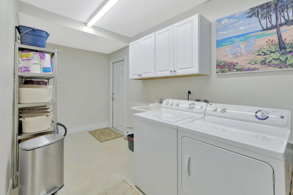 1133 SW 7th Street, Boca Raton, FL 33486 Photo