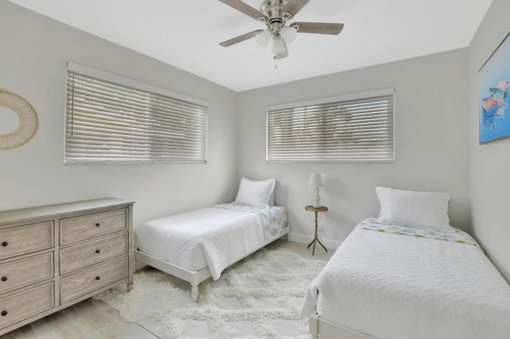 1133 SW 7th Street, Boca Raton, FL 33486 Photo