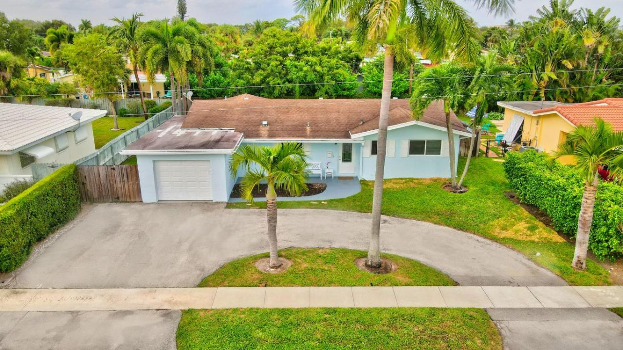 1133 SW 7th Street, Boca Raton, FL 33486 Photo