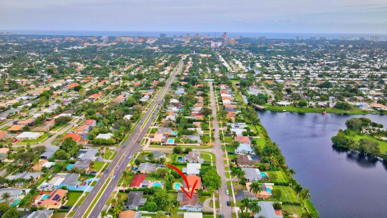 1133 SW 7th Street, Boca Raton, FL 33486 Photo