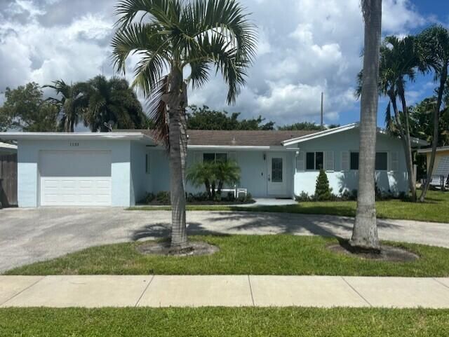 1133 SW 7th Street, Boca Raton, FL 33486 Photo