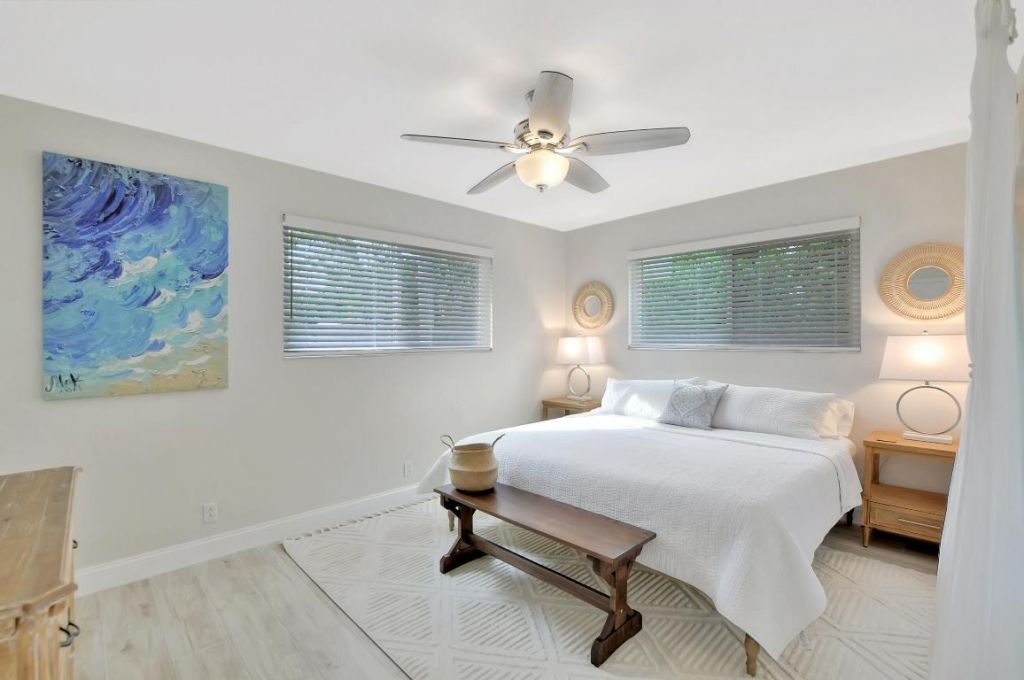 1133 SW 7th Street, Boca Raton, FL 33486 Photo