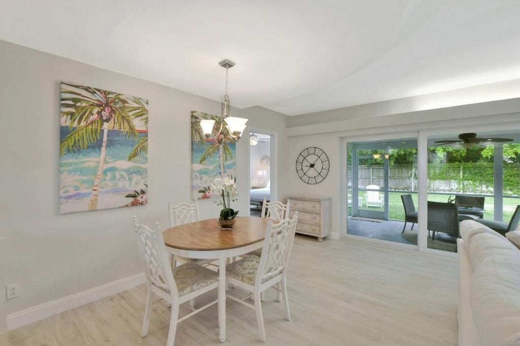 1133 SW 7th Street, Boca Raton, FL 33486 Photo