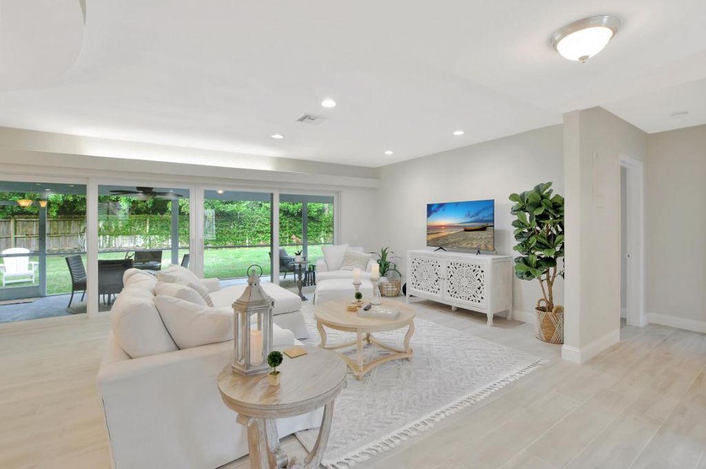 1133 SW 7th Street, Boca Raton, FL 33486 Photo