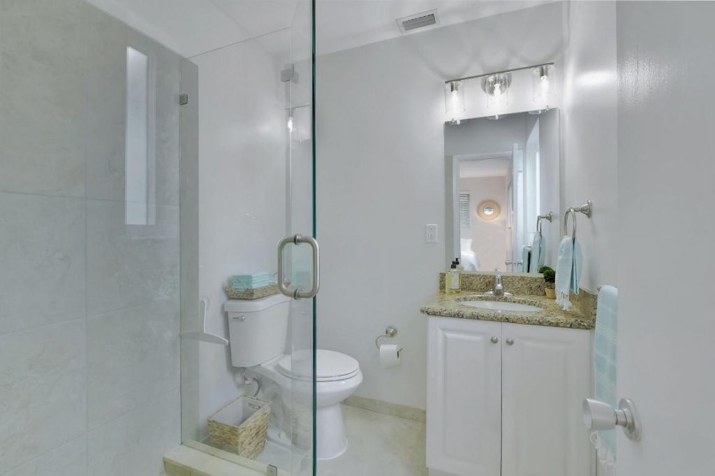 1133 SW 7th Street, Boca Raton, FL 33486 Photo