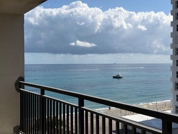 1180 S Ocean Boulevard, Unit 0063, Boca Raton, FL 33432