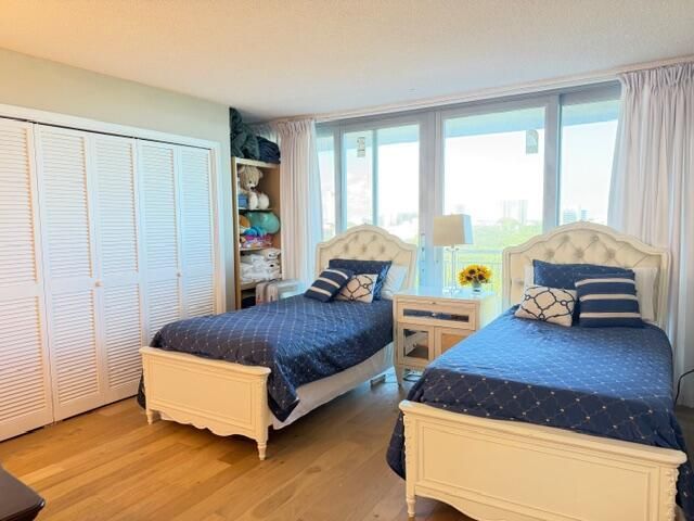 1180 S Ocean Boulevard, Unit 0063, Boca Raton, FL 33432 Photo