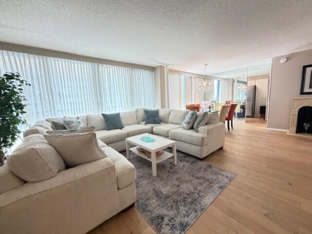 1180 S Ocean Boulevard, Unit 0063, Boca Raton, FL 33432 Photo