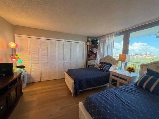 1180 S Ocean Boulevard, Unit 0063, Boca Raton, FL 33432 Photo