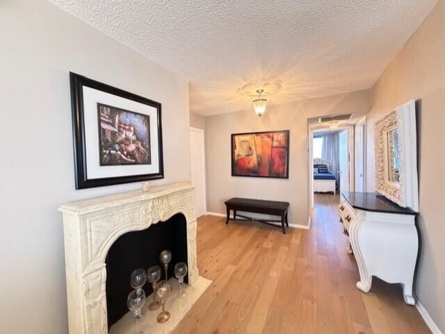 1180 S Ocean Boulevard, Unit 0063, Boca Raton, FL 33432 Photo