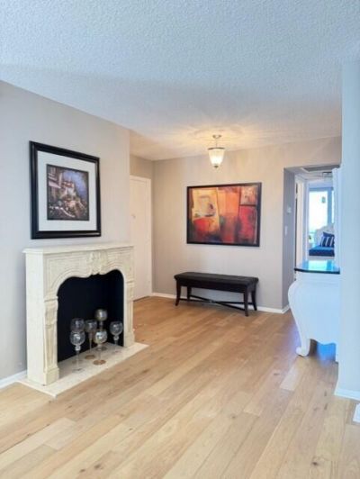 1180 S Ocean Boulevard, Unit 0063, Boca Raton, FL 33432 Photo