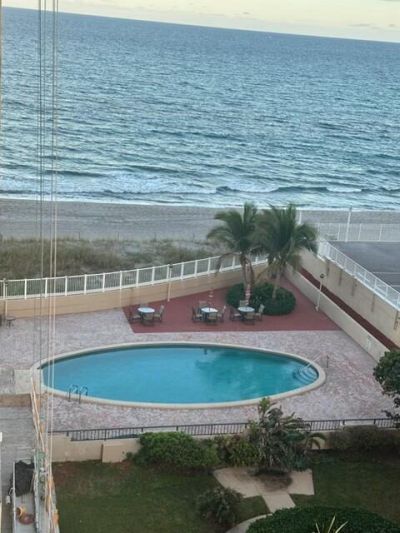 1180 S Ocean Boulevard, Unit 0063, Boca Raton, FL 33432 Photo