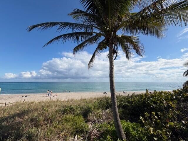 1180 S Ocean Boulevard, Unit 0063, Boca Raton, FL 33432 Photo