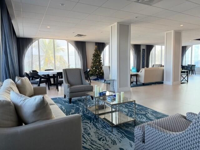 1180 S Ocean Boulevard, Unit 0063, Boca Raton, FL 33432 Photo