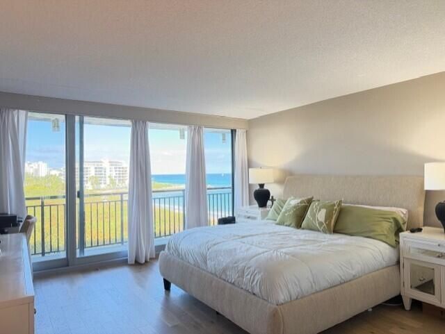 1180 S Ocean Boulevard, Unit 0063, Boca Raton, FL 33432 Photo