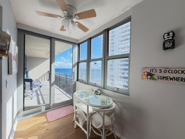 1180 S Ocean Boulevard, Unit 0063, Boca Raton, FL 33432 Photo