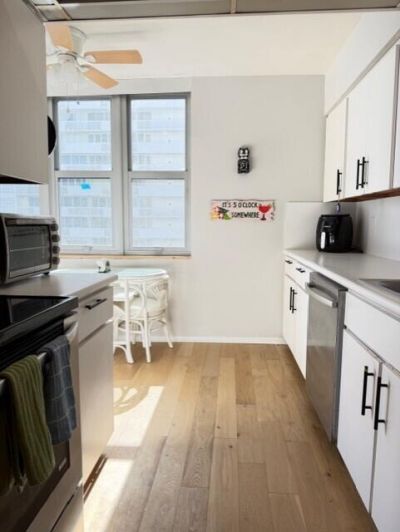 1180 S Ocean Boulevard, Unit 0063, Boca Raton, FL 33432 Photo