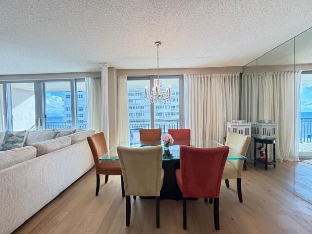 1180 S Ocean Boulevard, Unit 0063, Boca Raton, FL 33432 Photo